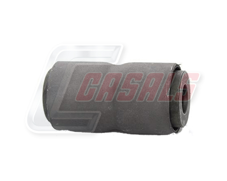 Bucsa arc foi 80471 CASALS