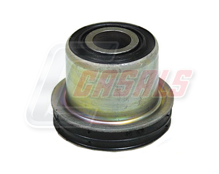 Bucsa arc foi 80472 CASALS