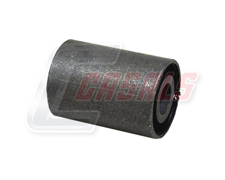 Bucsa arc foi 80473 CASALS