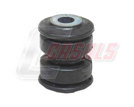 Bucsa arc foi 80474 CASALS