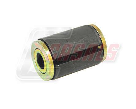 Bucsa arc foi 80477 CASALS