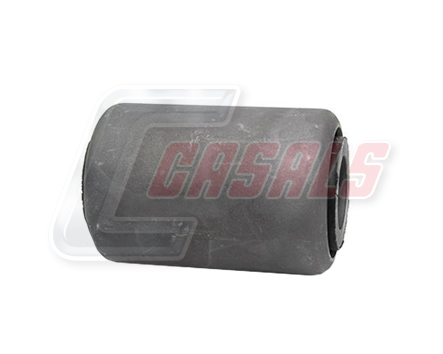 Bucsa arc foi 80478 CASALS