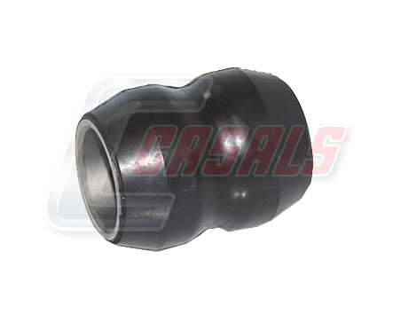 Bucsa arc foi 80479 CASALS