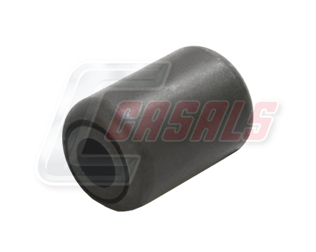 Bucsa arc foi 80480 CASALS