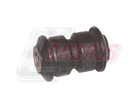 Bucsa arc foi 80481 CASALS