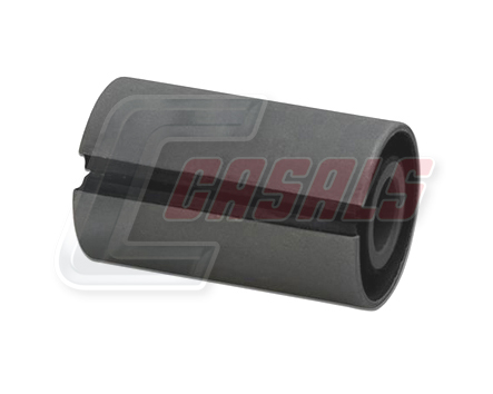 Bucsa arc foi 80482 CASALS