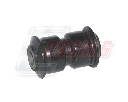 Bucsa arc foi 80483 CASALS