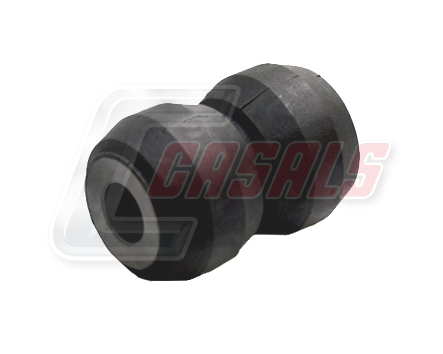 Bucsa arc foi 80484 CASALS