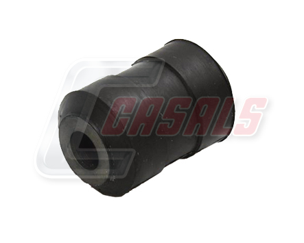 Bucsa arc foi 80486 CASALS