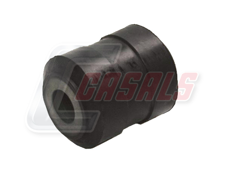 Bucsa arc foi 80487 CASALS
