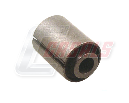 Bucsa arc foi 80488 CASALS