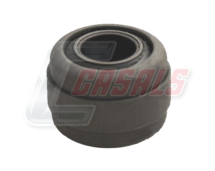 Bucsa, lagare cabina sofer 80503 CASALS
