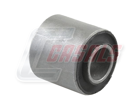 Bucsa, lagare cabina sofer 80504 CASALS