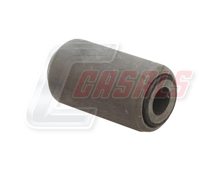 Bucsa arc foi 80506 CASALS