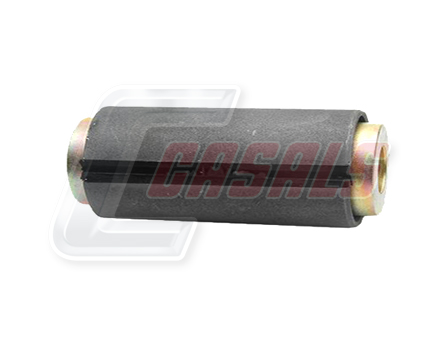 Bucsa arc foi 80507 CASALS