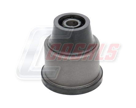 Bucsa arc foi 80510 CASALS