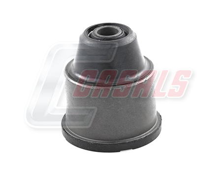 Bucsa arc foi 80511 CASALS