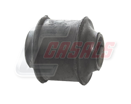 Bucsa, amortizor 80513 CASALS