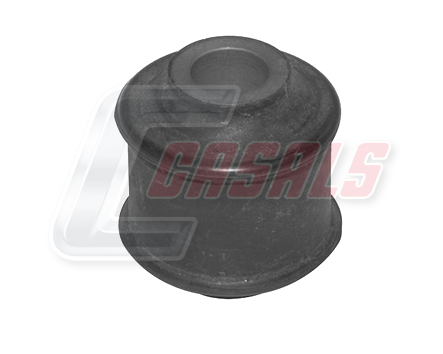 Bucsa, amortizor 80514 CASALS