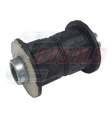 Bucsa, ochi arc 80711 CASALS