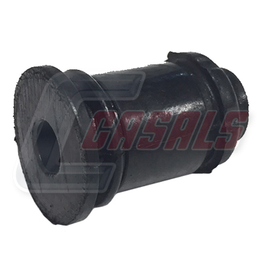 Bucsa, brat directie 80713 CASALS