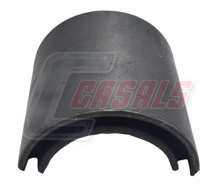 Bucsa, bara stabilizatoare 80727 CASALS