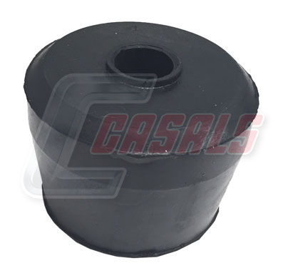 Bucsa, lagare cabina sofer 80731 CASALS