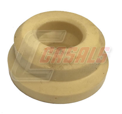 Bucsa, lagare cabina sofer 80732 CASALS