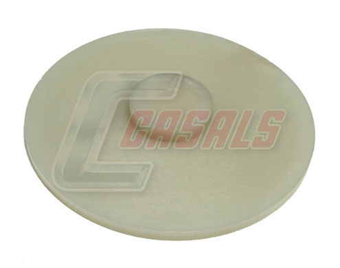 Tampon cauciuc, suspensie 80737 CASALS