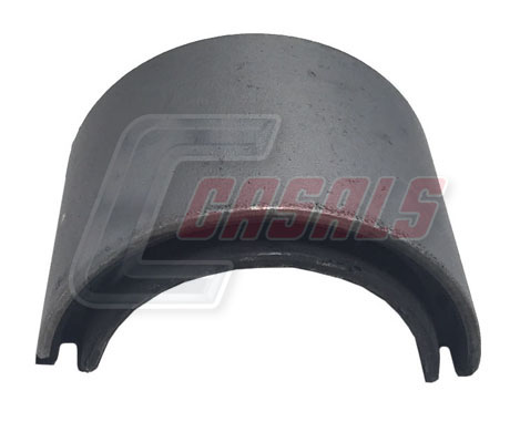 Bucsa, bara stabilizatoare 80740 CASALS