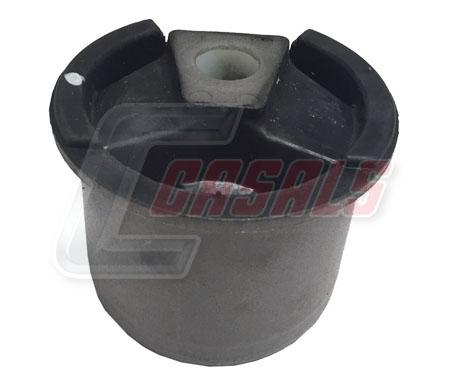 Bucsa, lagare cabina sofer 80747 CASALS