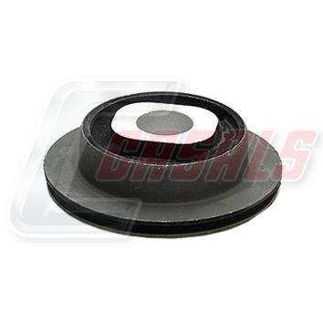 Bucsa, lagare cabina sofer 80759 CASALS