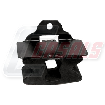 Tampon cauciuc, suspensie 80773 CASALS