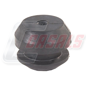 Suport motor 80777 CASALS
