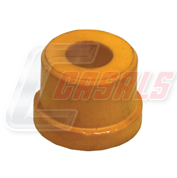 Bucsa, lagare cabina sofer 80792 CASALS