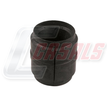 Bucsa arc foi 80801 CASALS