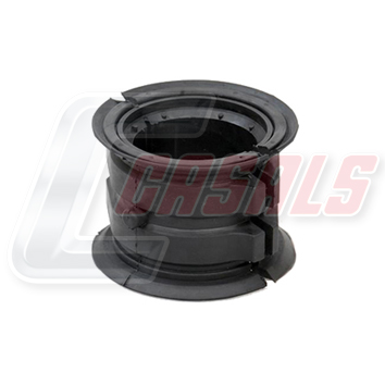 Bucsa, lagare cabina sofer 80815 CASALS