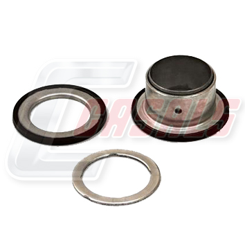 Bucsa, lagare cabina sofer 80817 CASALS