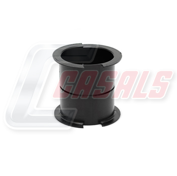 Bucsa, lagare cabina sofer 80833 CASALS
