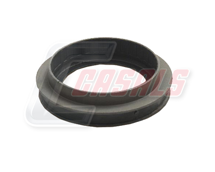 Bucsa, lagare cabina sofer 80868 CASALS