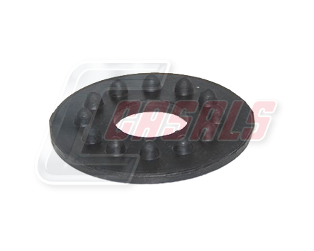 Saiba distantiera, stabilizator habitaclu 80869 CASALS