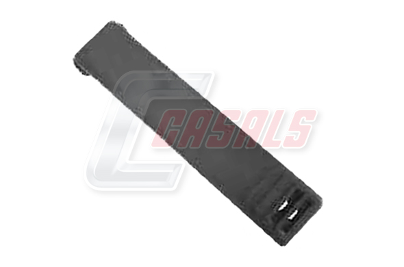 Bandou, aripa 80912 CASALS