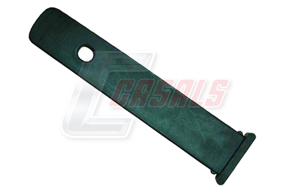 Bandou, aripa 80913 CASALS