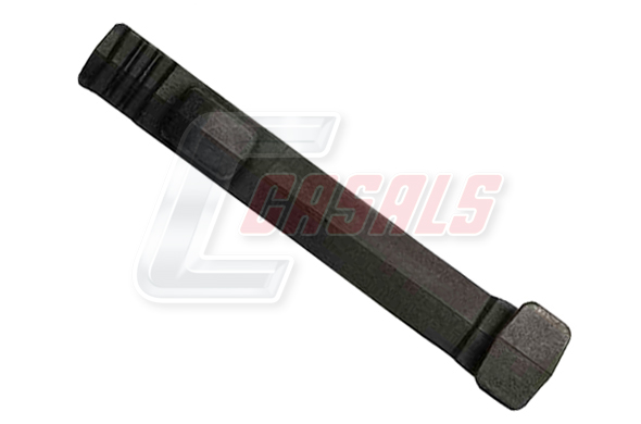 Bandou, aripa 80915 CASALS