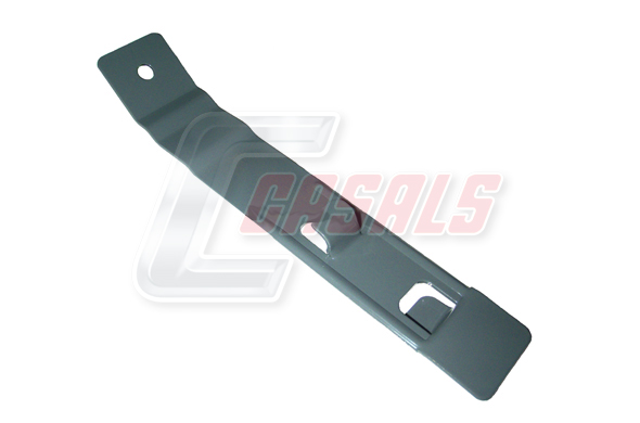 Bandou, aripa 80916 CASALS