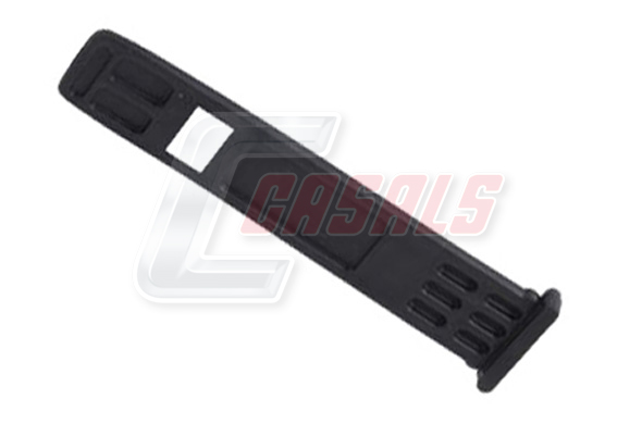 Bandou, aripa 80918 CASALS