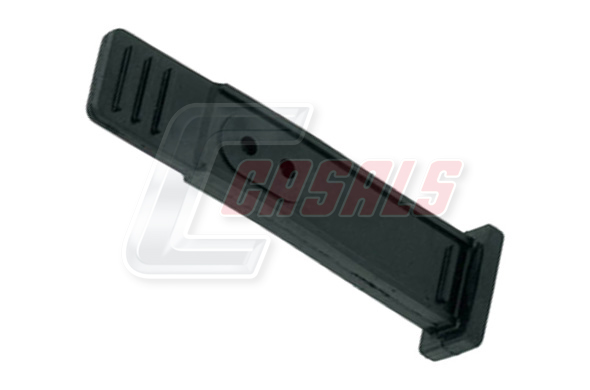Bandou, aripa 80919 CASALS