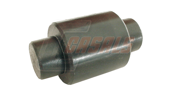 Rola saboti frana 8304 CASALS