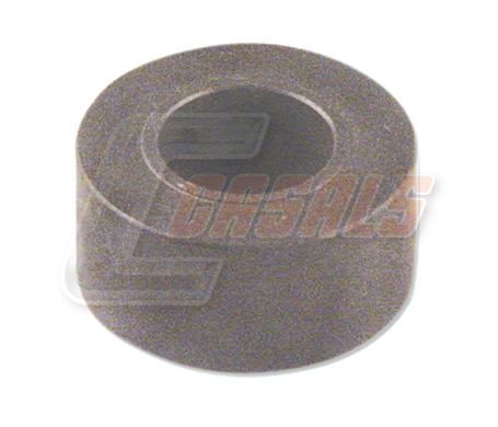 Rola saboti frana 8315 CASALS