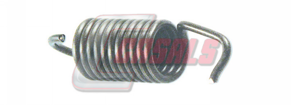 Arc sabot frana 8396 CASALS